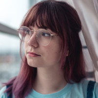 Emily-Anne Mikos