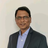 Sivakumar Kunjithapatham