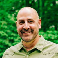 Andrew Girard