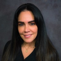 Julie Lugo