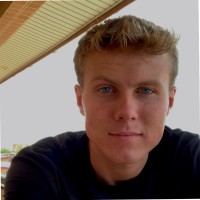 Rasmus Hultquist