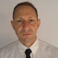 Anilson Rodrigues De Souza