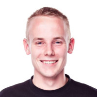 Stefan Walaszek