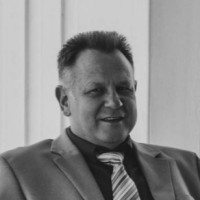 Carel Lubbe