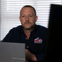 De Villiers Bisschoff