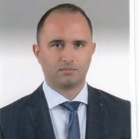 Çağlar Koca