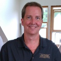 Lee Laird