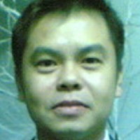 Andy Chua J J Hong