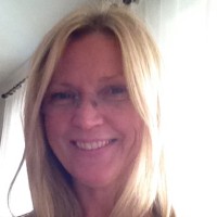 Birgitta Rangman