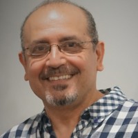 Hany Nour