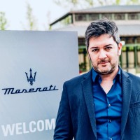 Marco Spadaro