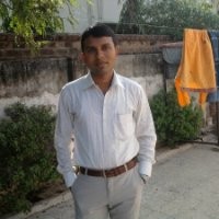 Rohan Pancholi