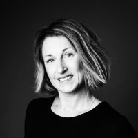 Susanna Grimsæth