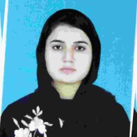 Naveera Shakeel