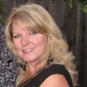 Lori Holzer