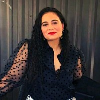 Mariam Maari