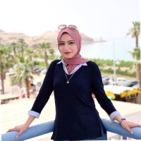 Rana Atwa