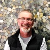 Roy Bonn