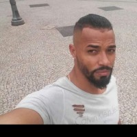 André Matta