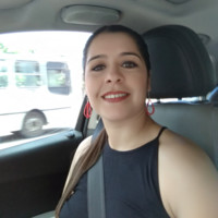 Maria del Carmen Trussy R.