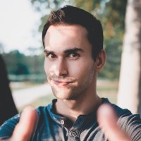 Jakub Richter