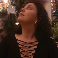 Mélanie Chita