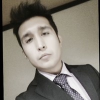 Alberto Dlv