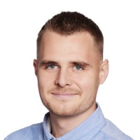 Lasse Højer