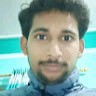 Army Bharti Info Abhi