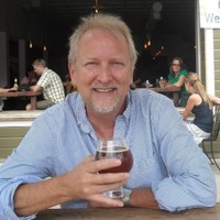 Scott Sala