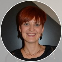 Virginie Vekemans