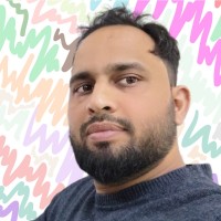 Riyazuddin Khan