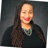 Sydney Knowles, MSW