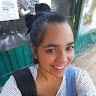 Teresa Leon