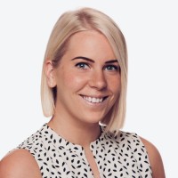 Hannah Ellis