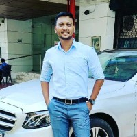 Anil Rajbhar