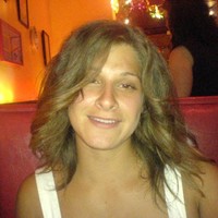 lisette santucci