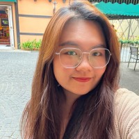 Wan Yee Yap