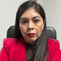 Isabel L.