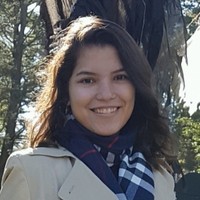 Maria Belota Moreno
