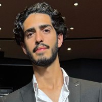 Amirhassan Esfandiari