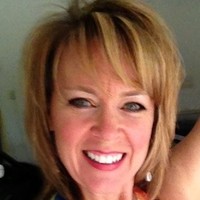 Susan Hagerty
