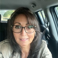 Birgit Veronica Garofalo