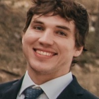 Joshua Clark