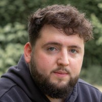 Joscha Tümmler