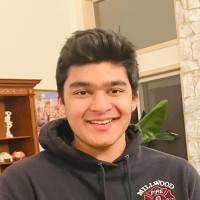 Neel Roy
