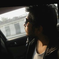 Nitin Sengar