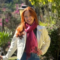 Paulane Barros