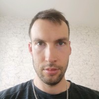 Juho Lehtimäki