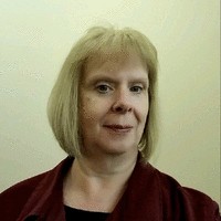Melody Stuckey